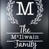 mcilwain10363